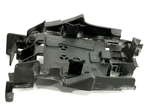 2011 KTM 350SX-F CDI Mount Electrical Box 2011-2013 250 350 - Bild 1 von 7