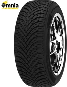 Pneumatici Auto 4 stagioni 225/45 R18 95W Westlake All Season Elite Z-401 XL - Foto 1 di 3