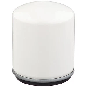 ATP B-148 Auto Trans Spin On Filter For Subaru Impreza 1999-1996, Legacy 1999- - Image 1 of 1