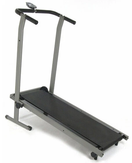 NUEVA Cinta de Correr Manual Stamina 45-0900 InMotion T900 con Inclinación Ajustable Foto 1 de 1