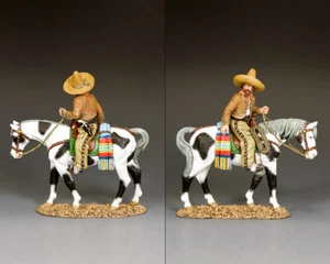 King and (&) Country CD015 - Picture 1 of 1