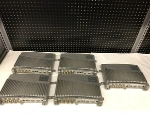 LOT of 5 Untested Symbol RD11320-16114121US RFID Module - Picture 1 of 6