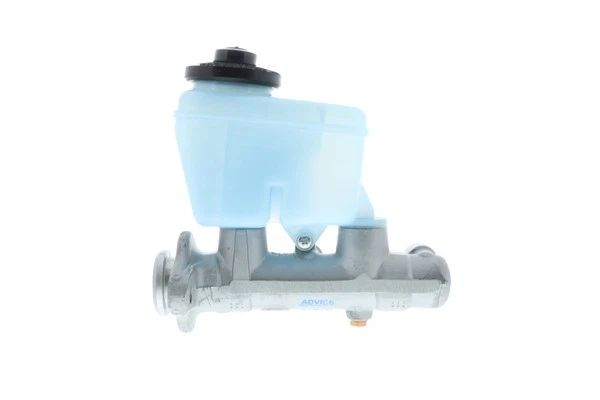 AISIN BMT-258 Maître-cylindre de frein pour TOYOTA - Photo 1/4