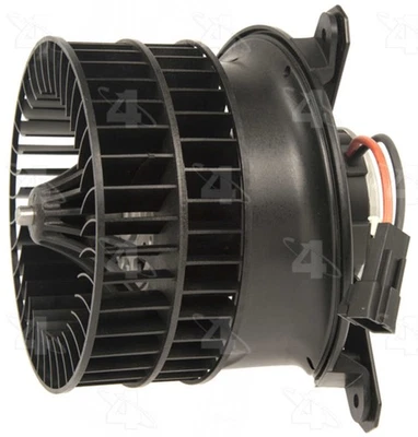 Motor soplador de climatización compatible con International 4200.4200LP 7600.8600 SBA 4300LP 2003-2010, Foto 1 de 4