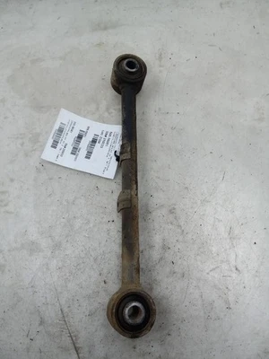 93 94 95 TOYOTA LAND CRUISER BRAZO DE CONTROL SUPERIOR TRASERO CON ABS Foto 1 de 4