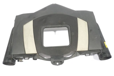 2010 - 2013 Mercedes Benz E350 W212 Air Intake Cleaner Box Engine OEM - Image 1 of 4