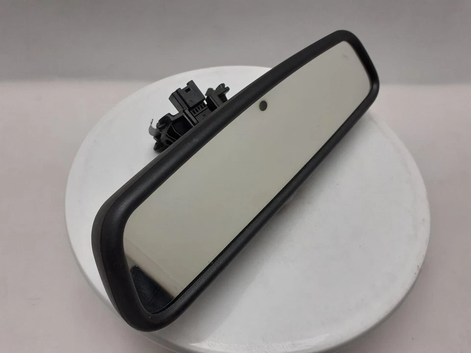 BMW 3 SERIES Interior Mirror 2012-2019   - Image 1 of 4