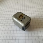 Telefunken M5 Tonkopf B203c