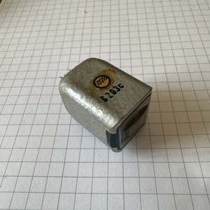 Telefunken M5 Tonkopf B203c - Bild 1 von 6