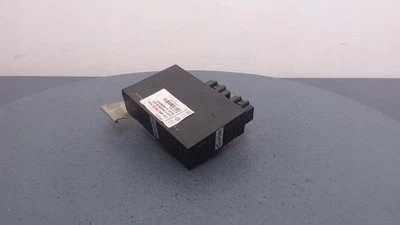 MODULO CONTROLLO COMFORT SKODA OCTAVIA I LIFT 1C0959799B / AM 48300 - Immagine 1 di 4