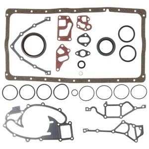 CS5869 Mahle Set of 25 Engine Conversion Gasket Sets for E350 Van F250 Truck - Picture 1 of 1