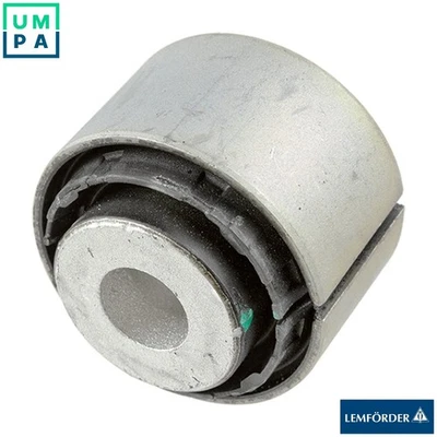 2x MOUNTING CONTROLTRAILING ARM 42895 01 FOR ALPINA B5 B7 B8/GRAN/COUPE  BMW - Image 1 of 4