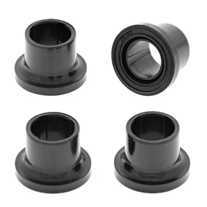 QuadBoss A-Arm Bearing & Seal Kit for 2002-2004 Bombardier Quest 650 4x4 ATV - Picture 1 of 2