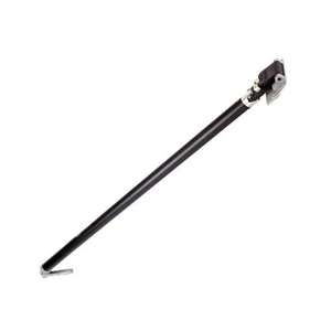 Columbia Gewindeschneidwerkzeuge Columbia 10" und 12" flache Box Combo-Set mit ausziehbarem - Bild 1 von 4