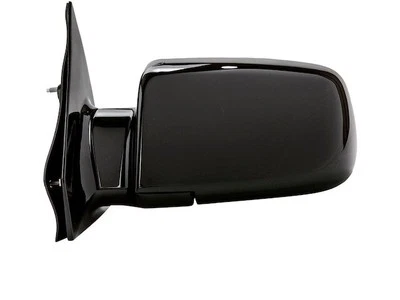 Espejo retrovisor izquierdo TechPro 15743KXVX 2001 2002 2003 2004 para Chevrolet Astro 2000-2005 Foto 1 de 2