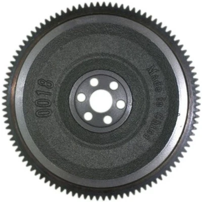 Volante Sachs NFW3302 para Chevy Chevrolet Metro Geo Sprint 1985-1988 Foto 1 de 2