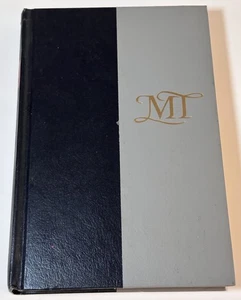 Ein Connecticut Yankee in King Arthur's Court von Mark Twain 1969 Vintage - Bild 1 von 10