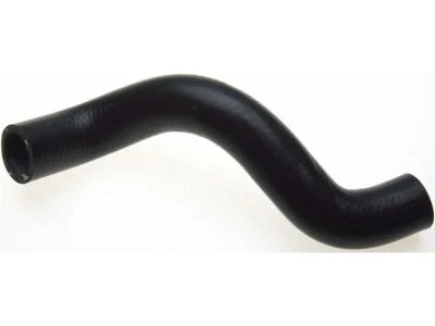 Manguera de radiador puertas inferiores para Pontiac Montana 2002-2005 66264SJKB 2003 2004 Foto 1 de 2