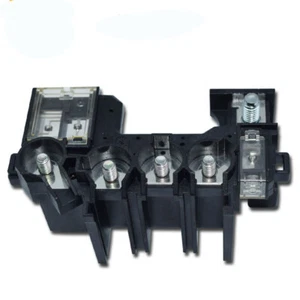 Terminal Assembly Battery Fuse 38210-TK6-003 for Honda 38210TK6003 - Imagen 1 de 4