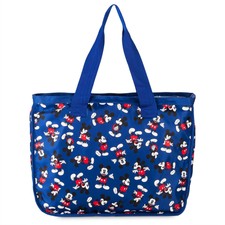 disney handbags adults