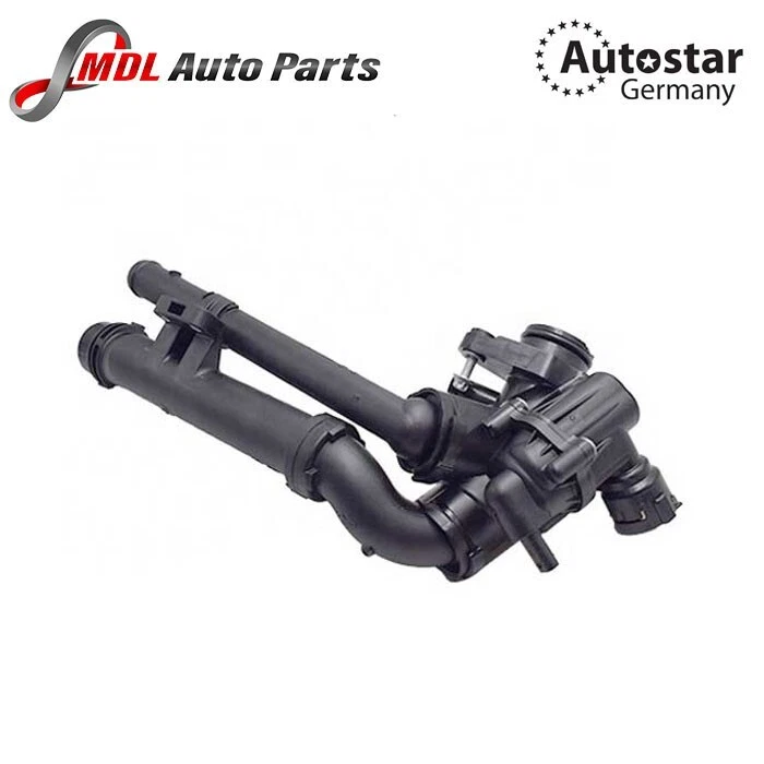 Autostar Germany THERMOSTATE COOLANT For Mercedes Benz 2742003300 - Image 1 of 1
