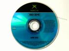 571178 disco di gioco 38 demo ufficiale rivista Xbox - Microsoft Xbox (2005) 2 gennaio