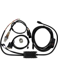 Innovate Motorsports Lc-2 Wideband Controller Kit Complete W/Bosch O2 Se (3877) - Picture 1 of 12