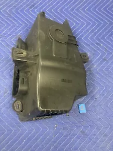 2004-2007 Volvo S60R S60 V70R Air Filter Housing Intake Box 30636333 OEM #2958M - Picture 1 of 7
