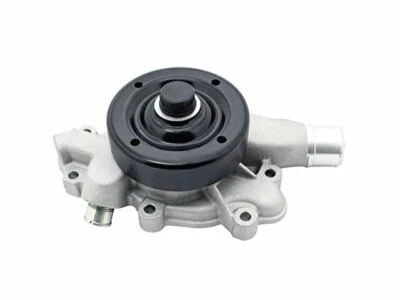 Bomba de agua 77459RN 1994 1995 1996 1997 5,2 L V8 para Jeep Grand Cherokee 1993-1998 Foto 1 de 2