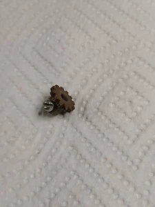 Juego de montador Gilbert parte engranaje P13 - Imagen 1 de 4