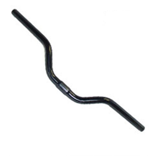 Eton Rascal IXL40, ATV Handlebars 3/4