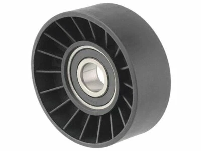 For 1989-1993 Oldsmobile Cutlass Ciera Drive Belt Tensioner Pulley 39338QJ 1990 - Image 1 of 2
