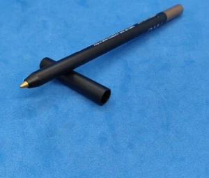 NARS Larger Than Life Long-Wearing Eyeliner CAMPO DE' FIORI 0.02 oz UNBOXED - Picture 1 of 3