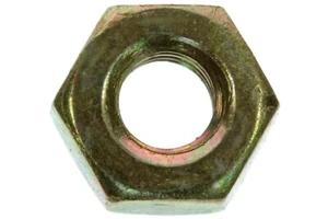 Yamaha OEM Nut 95302-03600-00 New Old Stock Lot of 9 - Bild 1 von 1