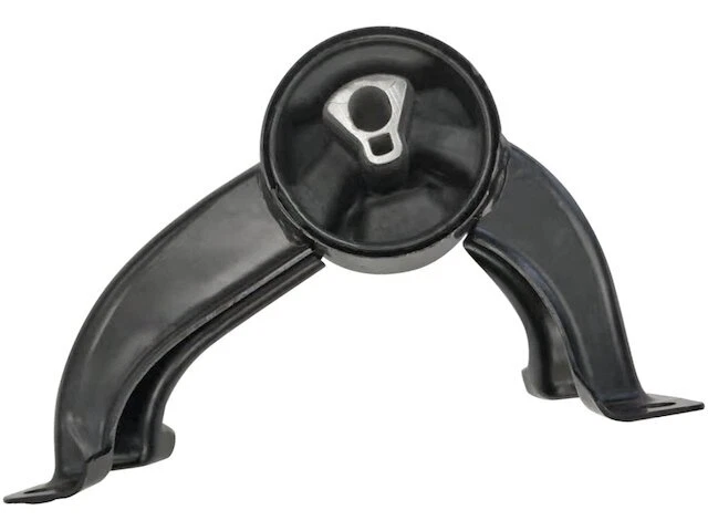 Replacement Transmission Mount fits Chrysler Sebring 2007-2010 73XZPS - Image 1 of 1