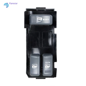 For Chevy GMC 1995-2000 C1500 C2500 C3500 K1500 K2500 K3500 Power Window Switch - Foto 1 di 21