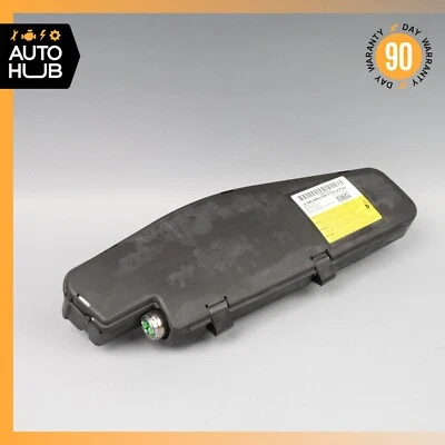 05-15 Range Rover Sport L320 LR4 HSE Front Left Driver Side Seat Airbag SRS OEM - Image 1 of 4