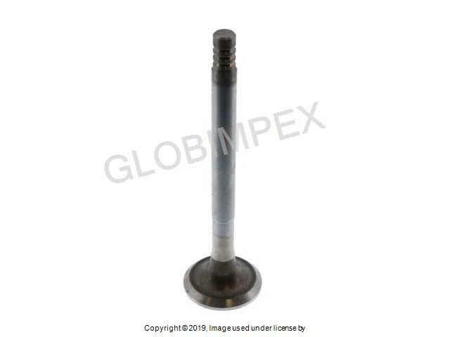 VOLKSWAGEN SUPER BEETLE (1975-1980) Exhaust Valve - 32 mm (1) JOPEX - Image 1 of 1