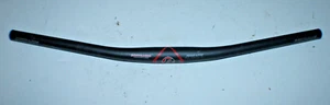 Manillar Bontrager Race Lite Big Sweep 12 MTB 31,8 mm 64 cm descenso ¡Envío a EE. UU.! - Imagen 1 de 8