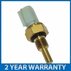New Coolant Temperature Sensor for Honda Accord Civic CR-V Acura RDX 37870RWCA01 - Picture 1 of 8