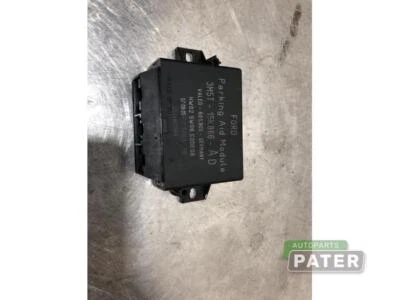 Centralina parcheggio assistito Ford Focus II Turnier DA, DS, FFS 3M5T15K866A... - Immagine 1 di 4