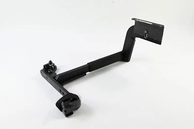 Stroboframe Pro-T Flash Bracket #G461 - Image 1 of 4