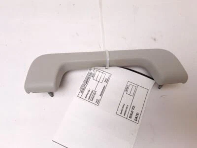 MANIJA DE AGARRE DE TECHO PARA PASAJERO DELANTERO se adapta a AUDI A3 PREMIUM PLUS 2006-2013 Foto 1 de 4