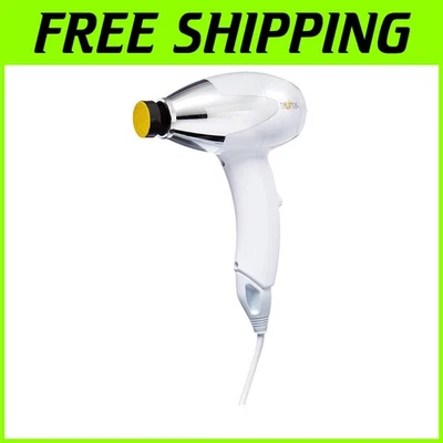 Herramienta eléctrica removedora de callos Tip2Toe Foto 1 de 4