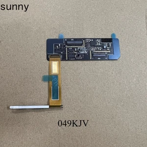 New for Dell XPS15 9500 9510 XPS 17 9700 laptop built-in webcam 049KJV - Afbeelding 1 van 3