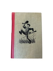 We Were There On The Oregon Trail - William O. Steele - 1955 Hardcover - Picture 1 of 4