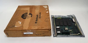 AB 8600-2158S Memory Module 86002158S - Picture 1 of 12