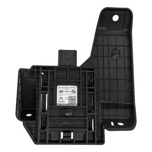 KIA EV3 FRONT RADAR SENSOR LEFT 2024-ON 99120-EV900 - Picture 1 of 12