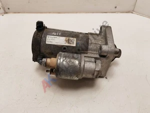 Volvo V40 2012-2019 MK3 2.0 Diesel Starter Motor 31419543 - Picture 1 of 10