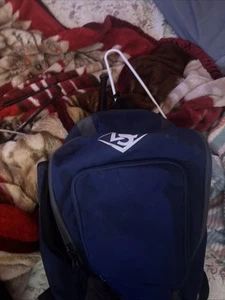 Louisville Backpack  - Picture 1 of 4